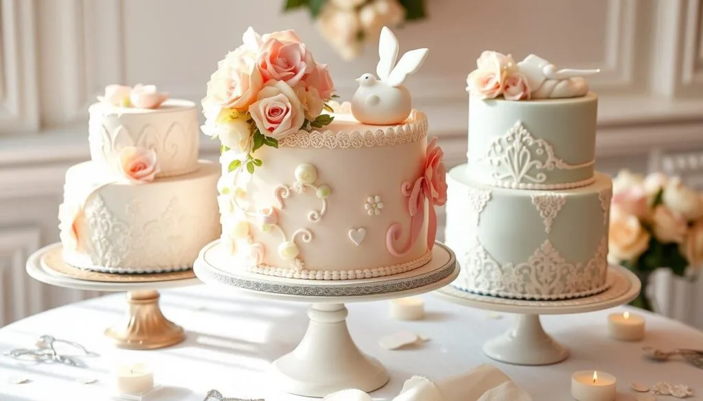 elegant baby shower cakes elegant baby shower cakes