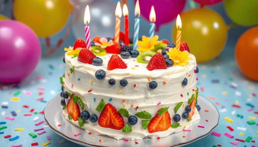 kid-friendly healthy cake kid-friendly healthy cake