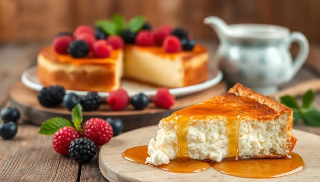 healthy dessert healthy dessert